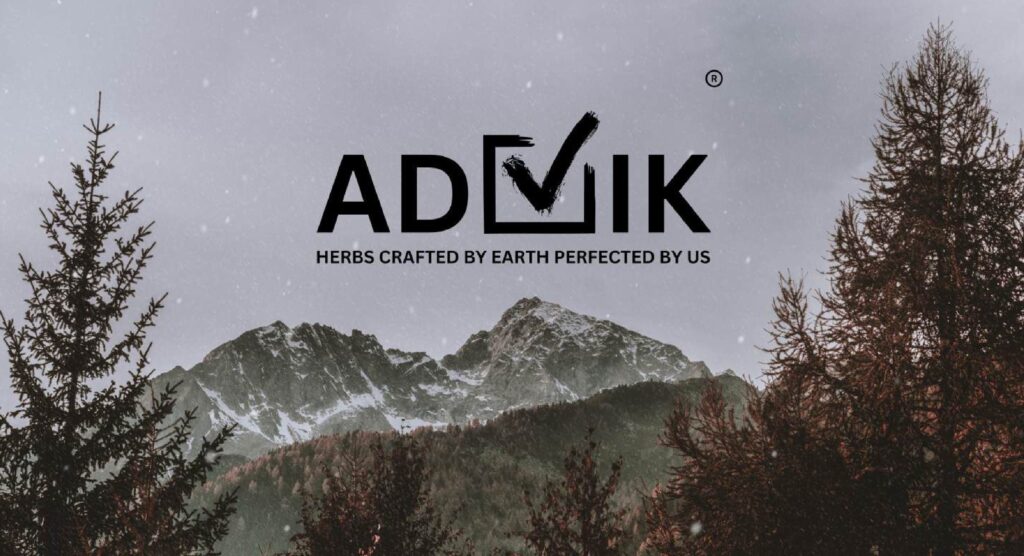 Why advik hervs is the right choice 