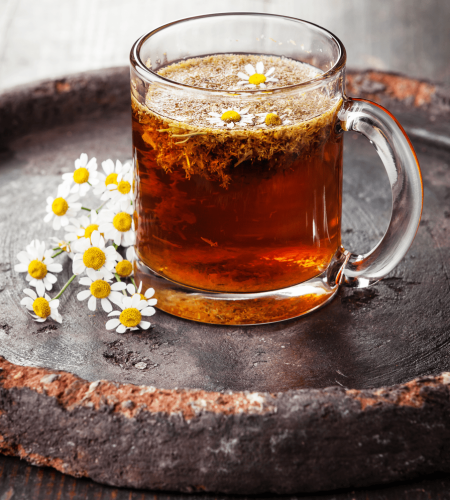 product-camomile-min