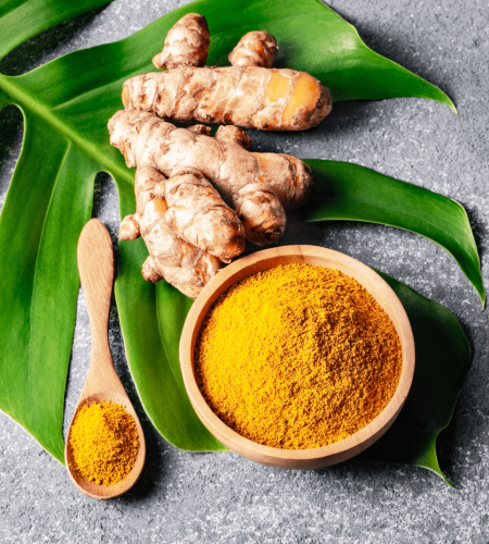 product-turmeric-min